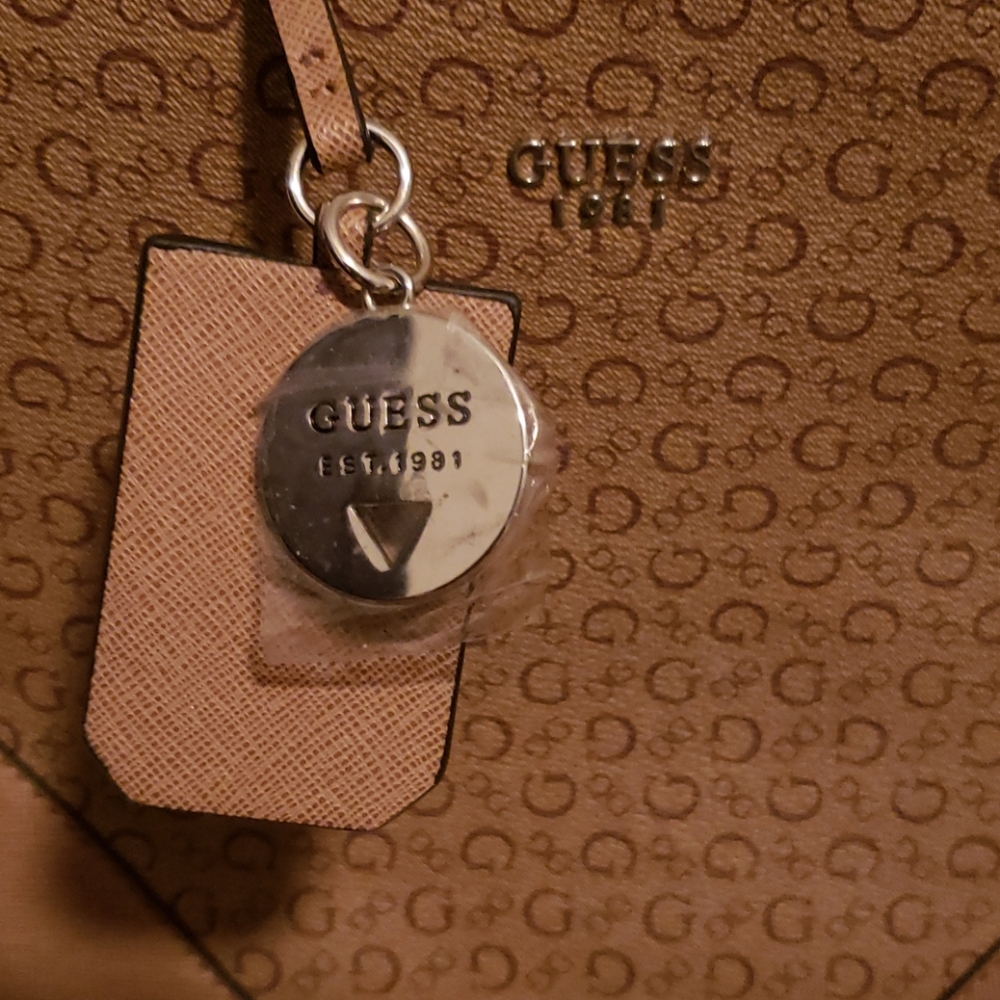 Handbag